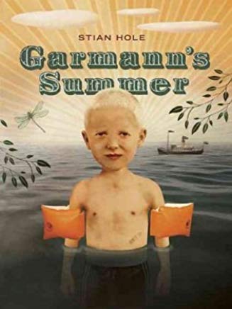 Garmann’s Summer
