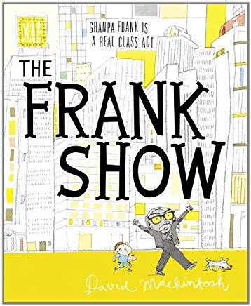The Frank Show